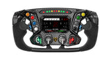Moza Racing Essenza SCV12 Steering Wheel