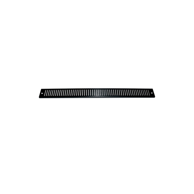 Middle Atlantic Trim Panel for Slim 5 Series with Textured Finish