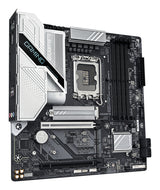GIGABYTE Z890M GAMING X Motherboard
