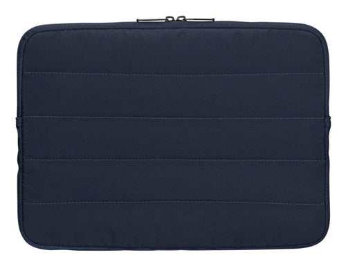 Targus Puffer 40.6 cm (16") Sleeve case Blue