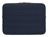 Targus Puffer 40.6 cm (16") Sleeve case Blue