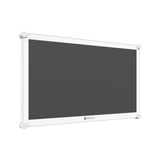 AG Neovo DR-2202 computer monitor 54.6 cm (21.5") 1920 x 1080 pixels Full HD LED White