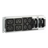 APC Smart-UPS Ultra On-Line 5KVA OUTPUT IEC KIT