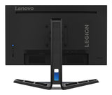 Lenovo R25i-30 computer monitor 62.2 cm (24.5") 1920 x 1080 pixels Full HD LED Black
