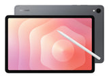 Samsung Galaxy Tab S11 SM-X730N 256 GB 27.9 cm (11") 12 GB Wi-Fi 6 (802.11ax) Grey