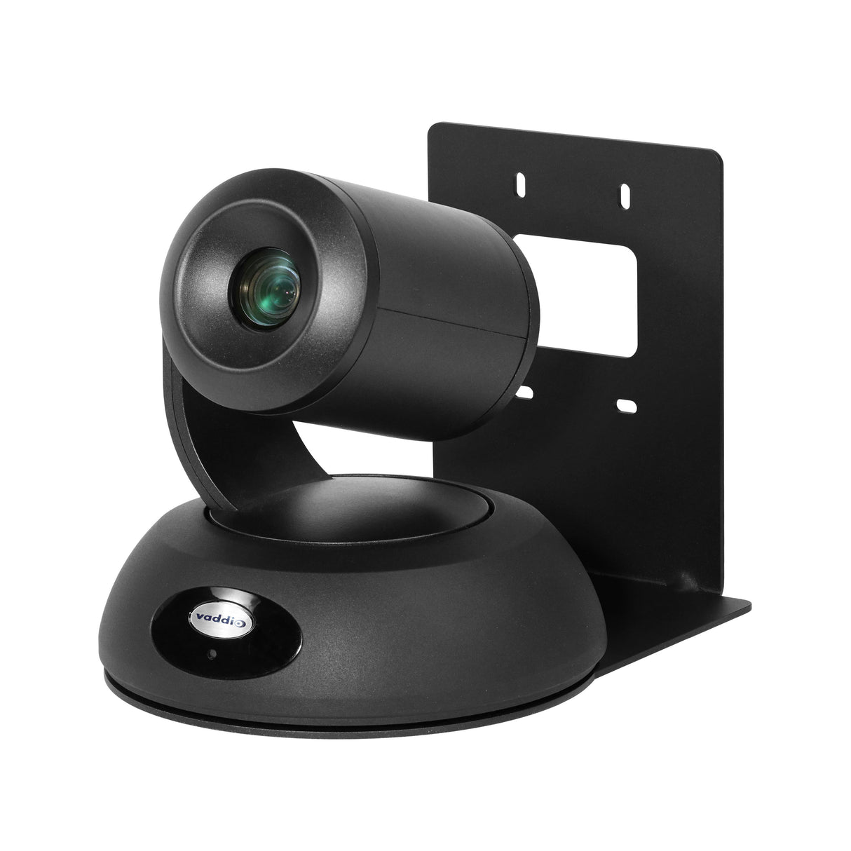 Vaddio Thin Profile Wall Mount Tall