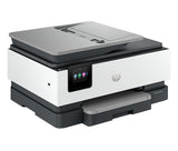 HP OfficeJet Pro Wireless Color Printer