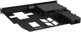 Rackmount.IT RM-DE-T2 rack accessory Mounting bracket