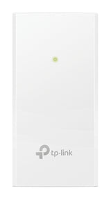 TP-Link Omada TL-POE4818G Gigabit Ethernet 48 V