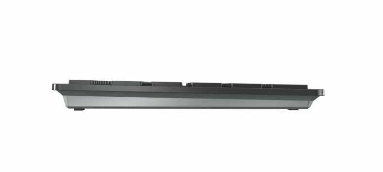 CHERRY KW 9100 SLIM
