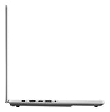 ASUS ROG Zephyrus G14 GA403WM-DS94-CA AMD Ryzen AI 9 HX 370 Laptop 35.6 cm (14") 3K 16 GB LPDDR5x-SDRAM 1 TB SSD NVIDIA GeForce RTX 5060 Wi-Fi 7 (802.11be) Windows 11 Home White