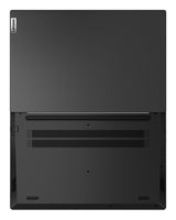 Lenovo V15 G4 AMN AMD Ryzen™ 5 7520U Laptop 39.6 cm (15.6") Full HD 8 GB LPDDR5-SDRAM 256 GB SSD Wi-Fi 6 (802.11ax) Windows 11 Pro Black
