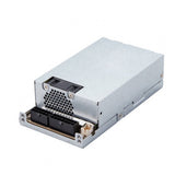 FSP FSP250-50FGBBI(M) power supply unit 250 W Grey