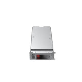 APC Lithium Ion Replacement Battery Cartridge #174 LI
