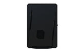ASUS NUC 15 Performance RNUC15JNK9X4000U 3L sized PC Black 275HX