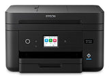 Epson WorkForce WF-2960DWF