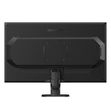GIGABYTE GS27Q 27" QHD Gaming Monitor - 2560 x 1440, 165Hz, 1ms, 300 cd/m², FreeSync Premium, HDR Ready, HDMI 2.0, DisplayPort 1.4