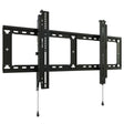 Chief Large FitTM Tilt Display Wall Mount