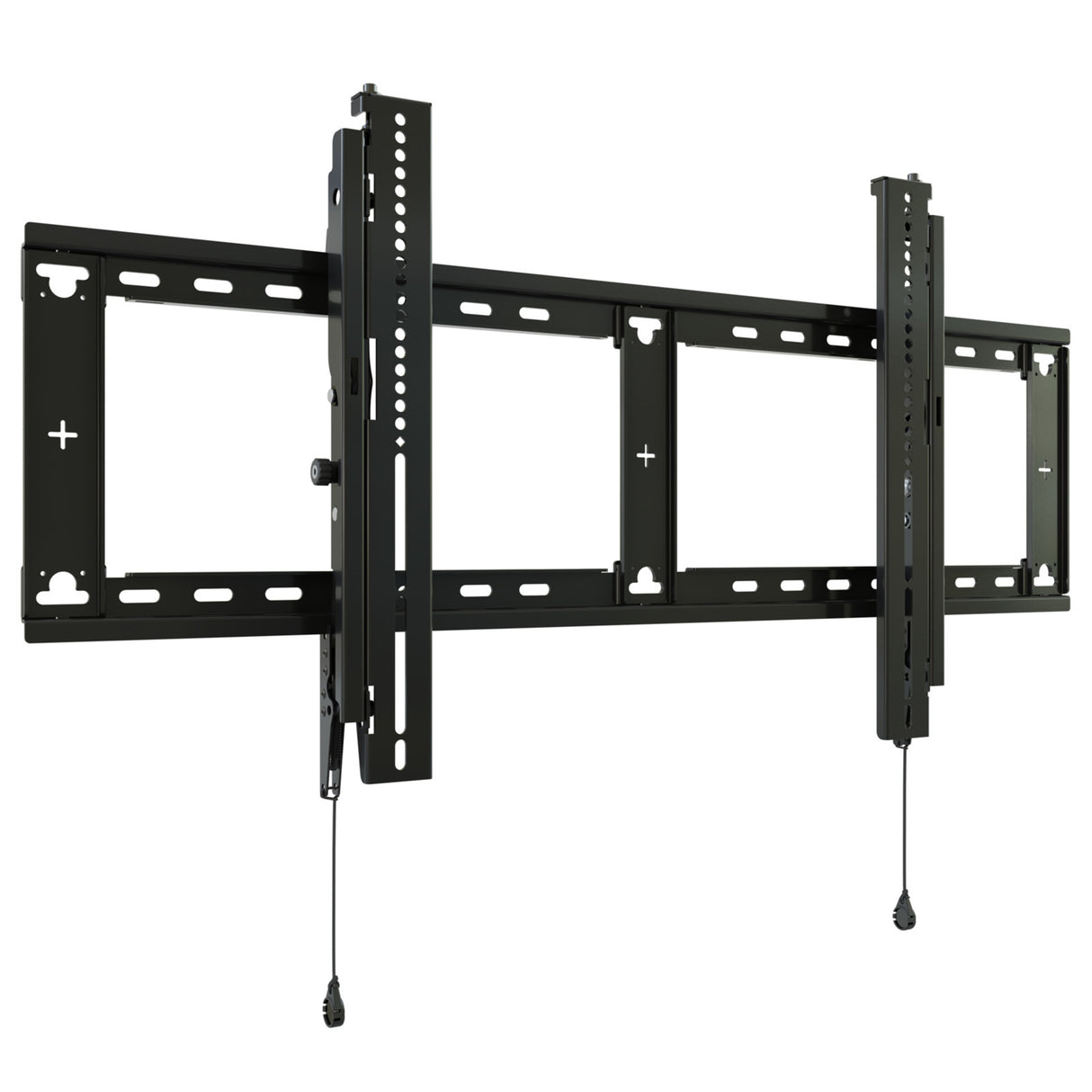Chief Large FitTM Tilt Display Wall Mount