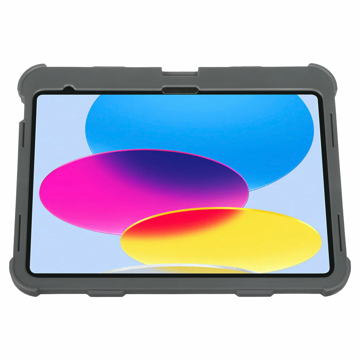 Targus SafePort 27.7 cm (10.9") Folio Transparent