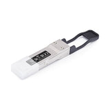 StarTech.com QSFP28 Loopback Module, 100G Passive QSFP28 Loopback Adapter, QSFP Port Tester, 100G QSFP Loopback Test Plug - MSA Compliant