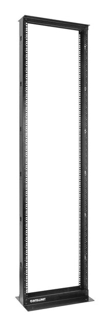 Intellinet 716390 rack accessory Rack frame