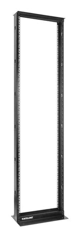 Intellinet 716390 rack accessory Rack frame