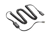 HP Poly HIC-10 Cable