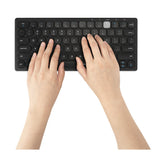Kensington K75502US-SP