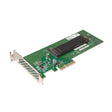 Buffalo OP-NVSSD-2.0T internal solid state drive 2 TB