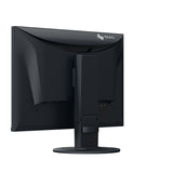EIZO FlexScan EV2410R-BK computer monitor 61.2 cm (24.1") 1920 x 1200 pixels WUXGA LCD Black