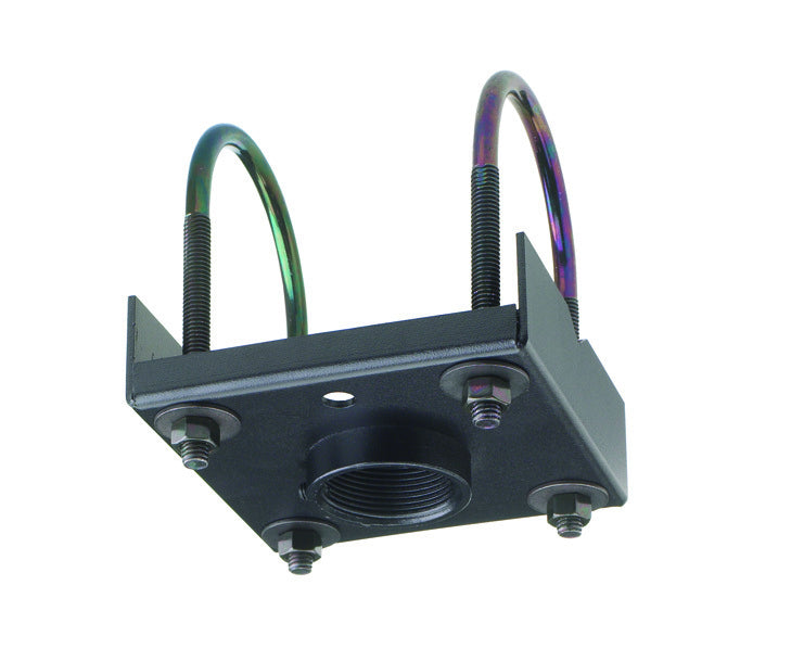 Chief Truss Ceiling Adapter