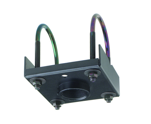 Chief Truss Ceiling Adapter