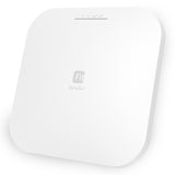 EnGenius Managed AP Indoor Dual Band 11ax 1148+2400Mbps 4T4R 2.5GbE PoE.at(+) 8x3dBi ia