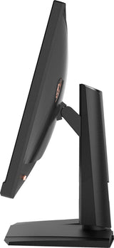 MSI Optix MPG341QR computer monitor 86.4 cm (34") 3440 x 1440 pixels UltraWide Quad HD LCD Black