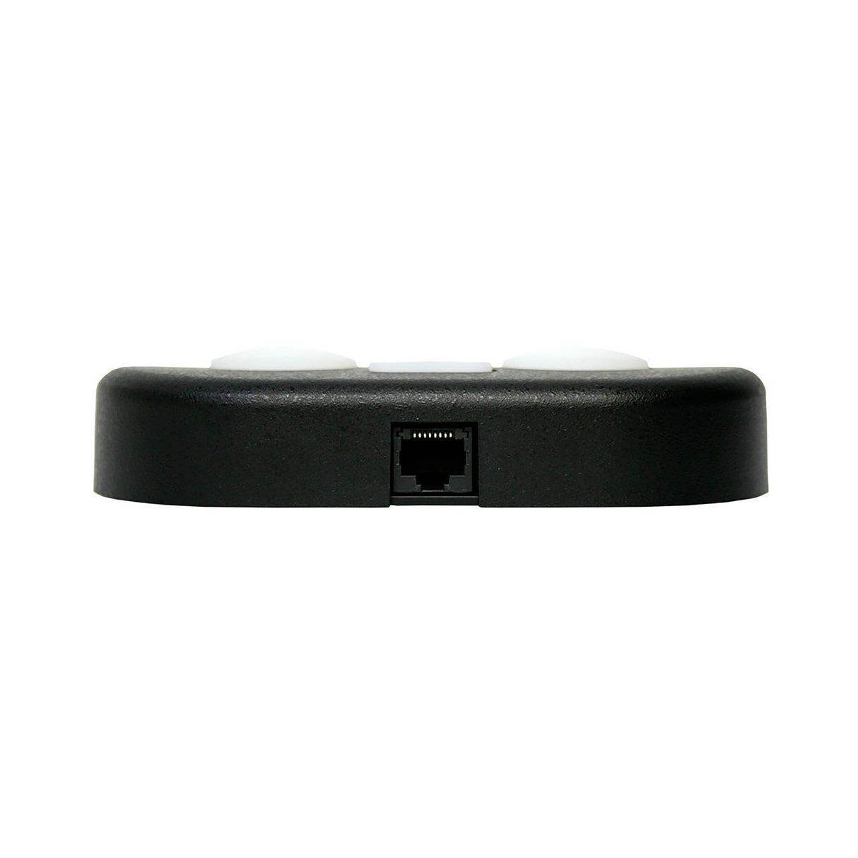 Vaddio 999-1111-000 security camera accessory Joystick