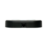 Vaddio 999-1111-000 security camera accessory Joystick
