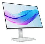 Lenovo L24m-4A Monitor