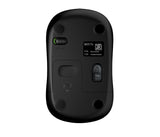 Logitech 910-006118 mouse Travel Ambidextrous RF Wireless Optical 1000 DPI