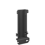 Chief Video Conferencing Camera Shelf – 14", for Extra-Large Displays