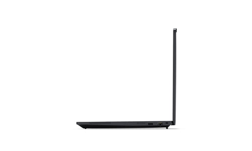 Lenovo ThinkPad P16s Gen 4 (Intel) Intel Core Ultra 7 265H Mobile workstation 40.6 cm (16") WUXGA 32 GB DDR5-SDRAM 1 TB SSD Wi-Fi 7 (802.11be) Windows 11 Pro Black French