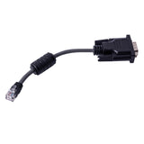 Brother PA-SCA-002 printer/scanner spare part/accessory Adapter 1 pc(s)