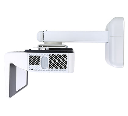 Acer Education U5320W 3000 ANSI lumens DLP WXGA (1280x800) White