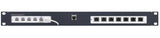 Rackmount.IT RM-UB-T7 rack accessory Firewall rack mount