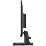 MSI Pro MP251 computer monitor 62.2 cm (24.5") 1920 x 1080 pixels Full HD LED Black