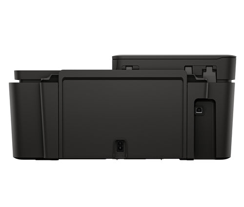 HP DeskJet 4352 Wireless All-in-One Color Printer