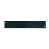 Middle Atlantic 2 RU Forward Tool-Less Blank Panel, Textured