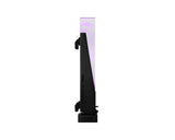 MSI MPG ARGB GRAPHICS CARD STAND computer case part Graphic card holder