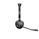 Jabra Engage 55 - USB-A MS Stereo, NA