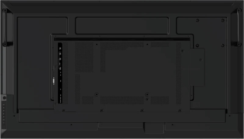 Viewsonic 43" 4K Professional Commercial Display with ProAV Integration